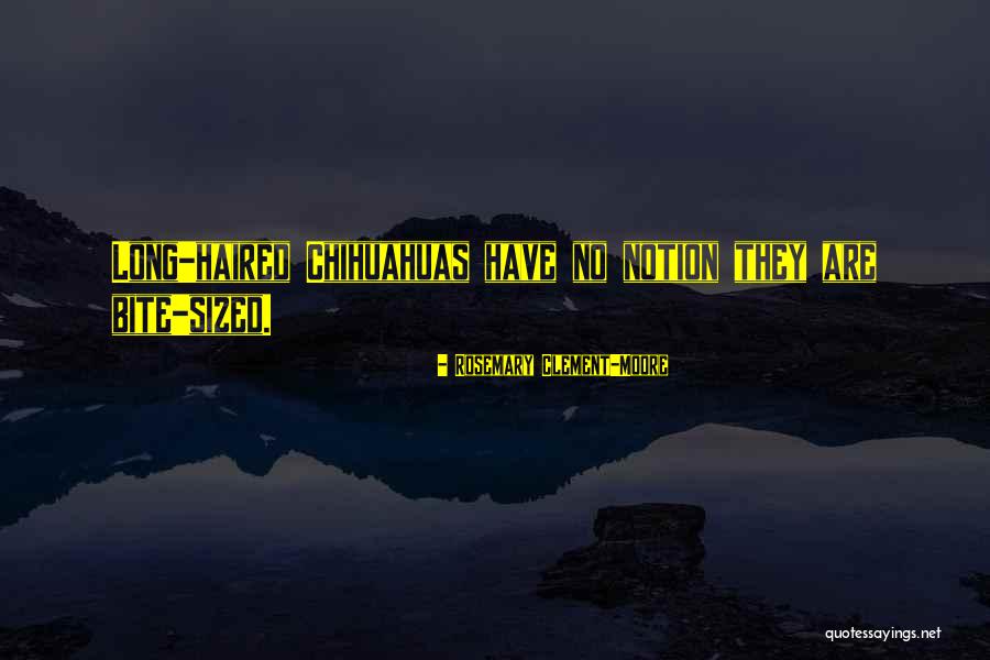 Niegowic Parafia Quotes By Rosemary Clement-Moore Niegowic Parafia Quotes By Rosemary Clement-Moore