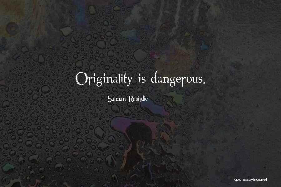 Niegowic Parafia Quotes By Salman Rushdie Niegowic Parafia Quotes By Salman Rushdie