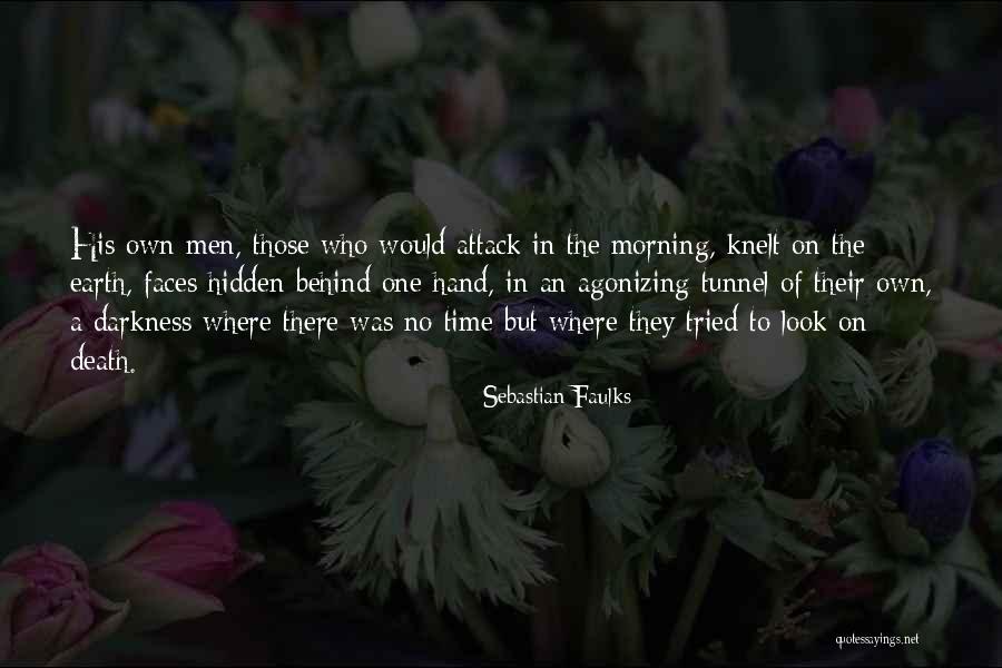 Niegowic Parafia Quotes By Sebastian Faulks Niegowic Parafia Quotes By Sebastian Faulks