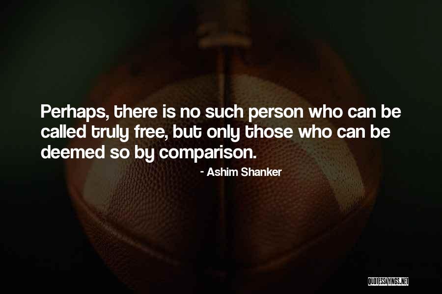 Niegue In English Quotes By Ashim Shanker Niegue In English Quotes By Ashim Shanker