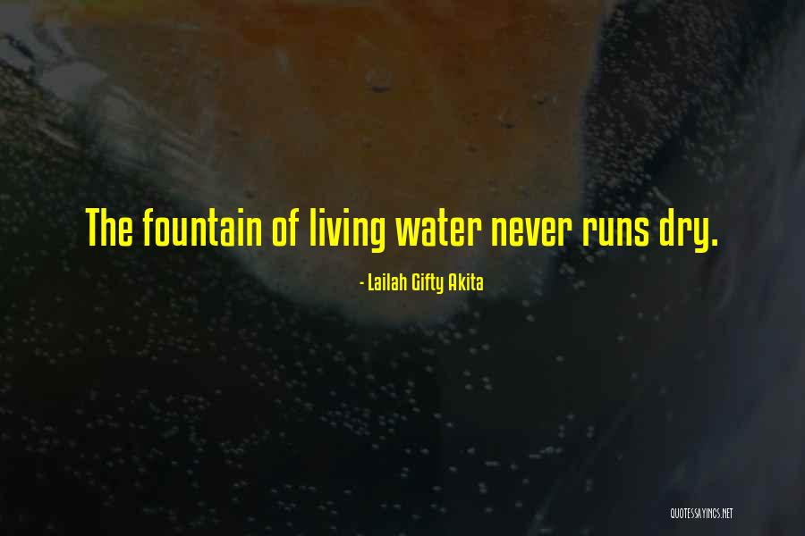 Nieguenmelo Quotes By Lailah Gifty Akita Nieguenmelo Quotes By Lailah Gifty Akita