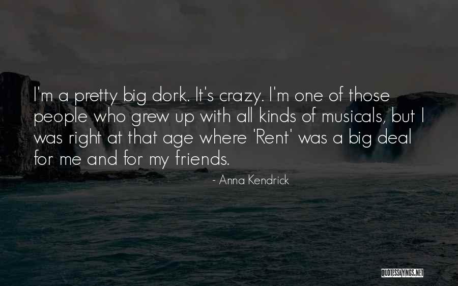 Niehoff Alternator Quotes By Anna Kendrick Niehoff Alternator Quotes By Anna Kendrick