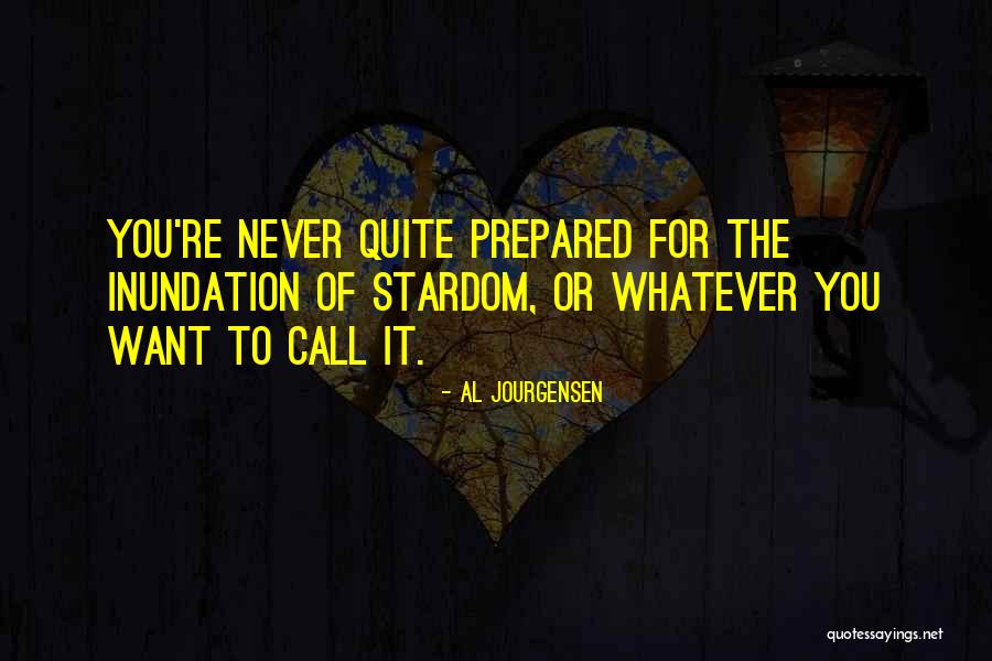 Niehoff Endex Quotes By Al Jourgensen Niehoff Endex Quotes By Al Jourgensen
