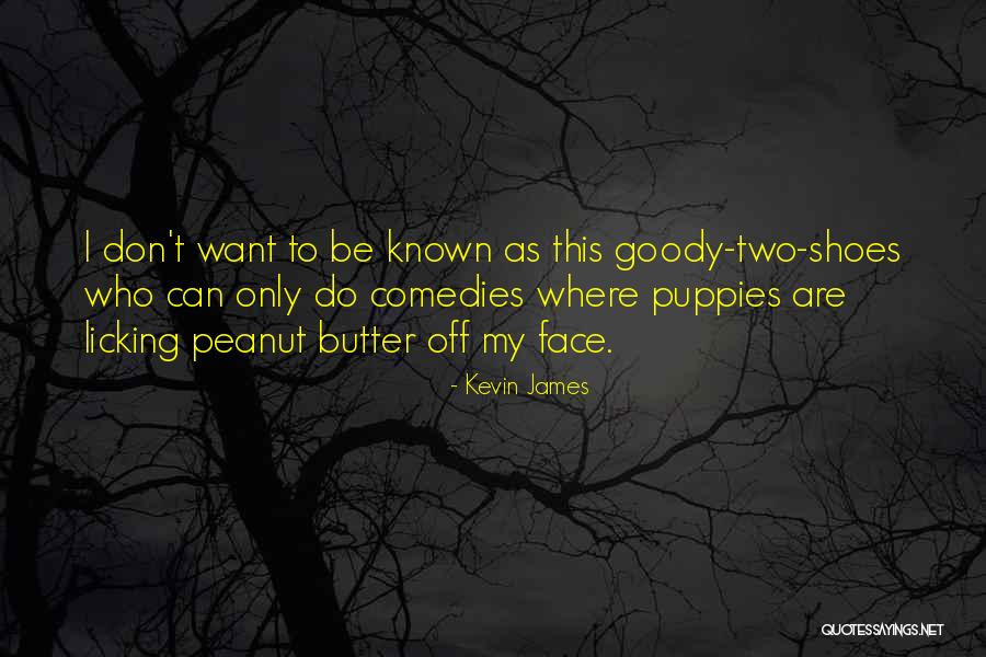 Niehoff Endex Quotes By Kevin James Niehoff Endex Quotes By Kevin James