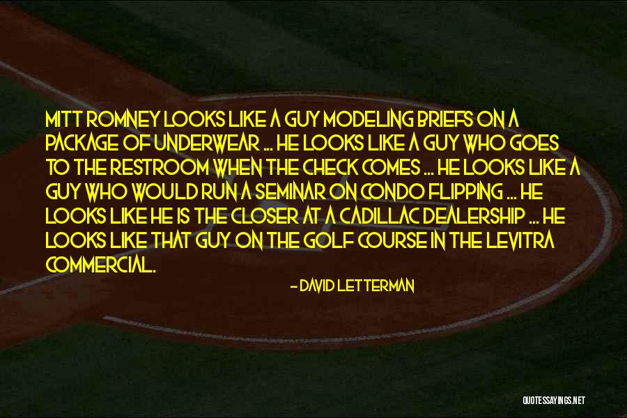 Niehoff School Quotes By David Letterman Niehoff School Quotes By David Letterman