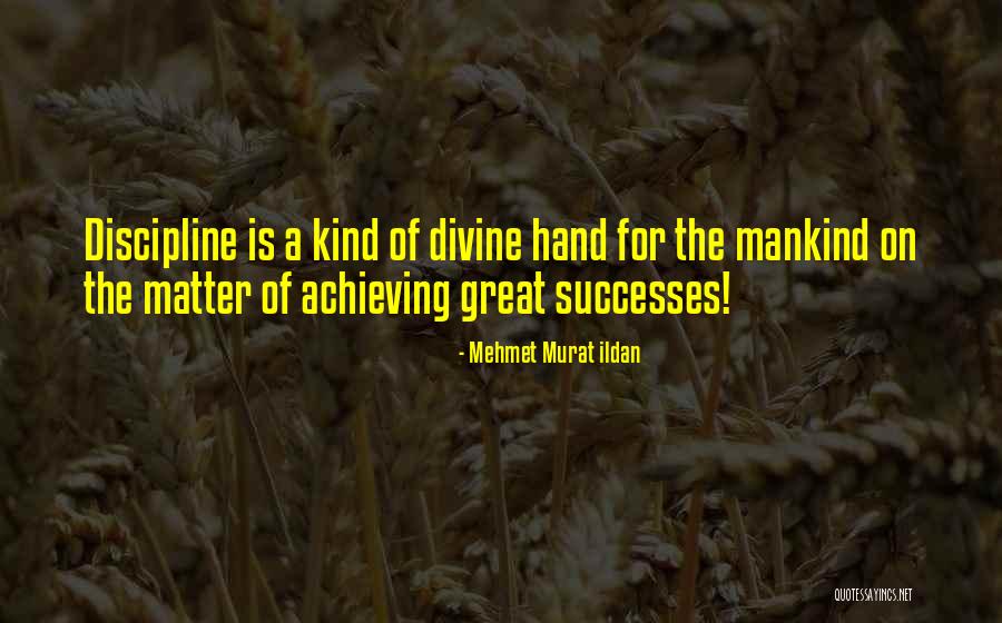 Niehoff School Quotes By Mehmet Murat Ildan Niehoff School Quotes By Mehmet Murat Ildan