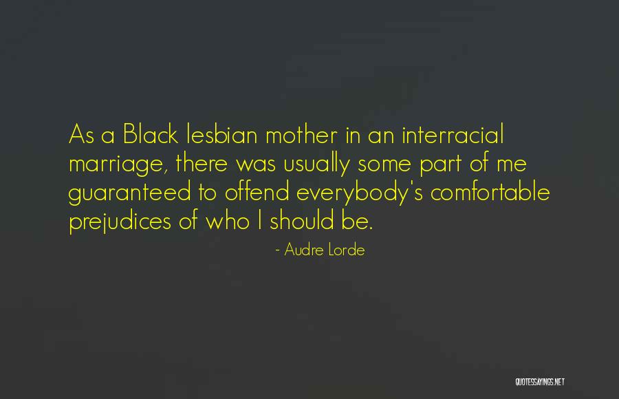 Niehorster Dialect Quotes By Audre Lorde Niehorster Dialect Quotes By Audre Lorde