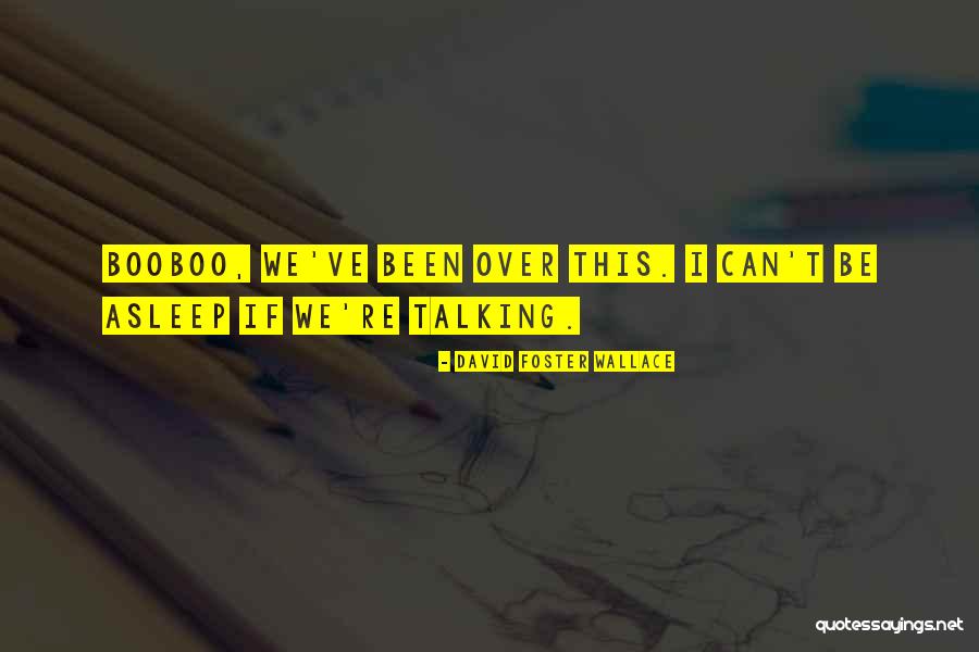 Niehouse Quotes By David Foster Wallace Niehouse Quotes By David Foster Wallace