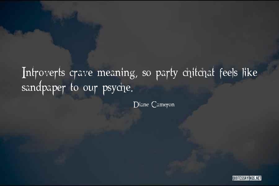 Niehouse Quotes By Diane Cameron Niehouse Quotes By Diane Cameron