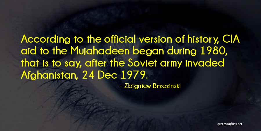 Niehouse Quotes By Zbigniew Brzezinski Niehouse Quotes By Zbigniew Brzezinski