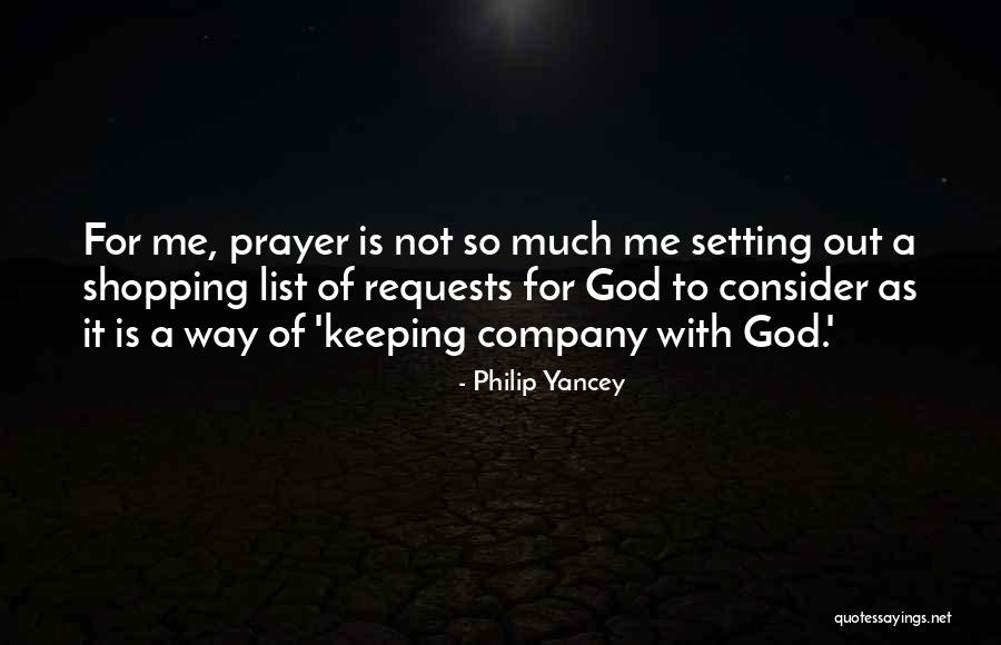 Niejonowe Quotes By Philip Yancey Niejonowe Quotes By Philip Yancey