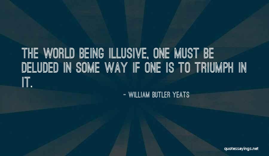 Niekados Nepasiduok Quotes By William Butler Yeats Niekados Nepasiduok Quotes By William Butler Yeats