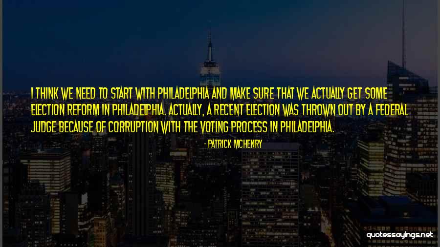 Nieke Quotes By Patrick McHenry Nieke Quotes By Patrick McHenry