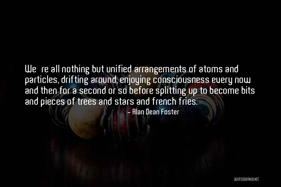 Nieker Max Quotes By Alan Dean Foster Nieker Max Quotes By Alan Dean Foster
