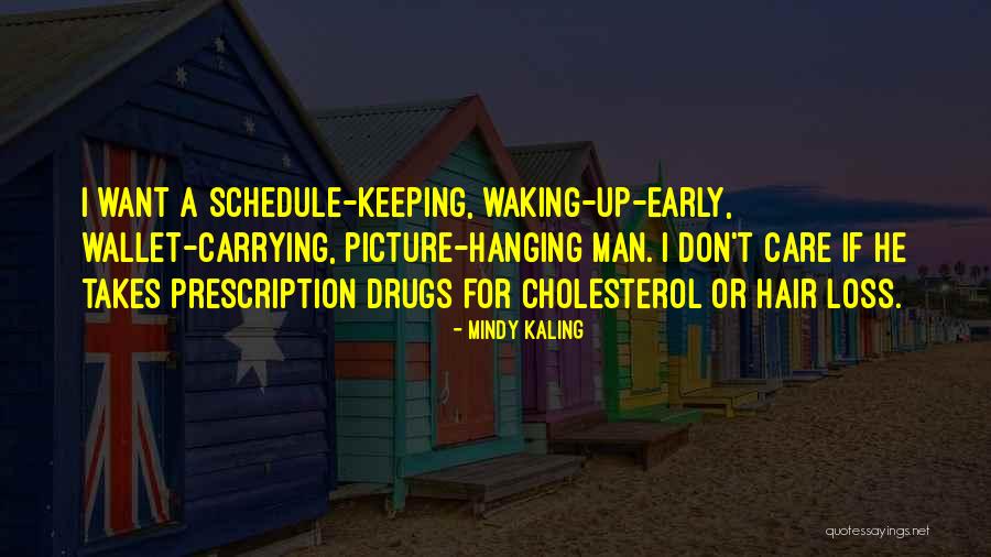 Niekinis Quotes By Mindy Kaling Niekinis Quotes By Mindy Kaling
