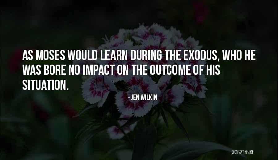 Nieko Lisi Quotes By Jen Wilkin Nieko Lisi Quotes By Jen Wilkin