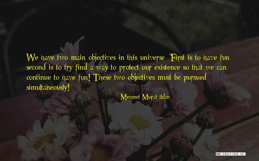 Nieko Mann Quotes By Mehmet Murat Ildan Nieko Mann Quotes By Mehmet Murat Ildan