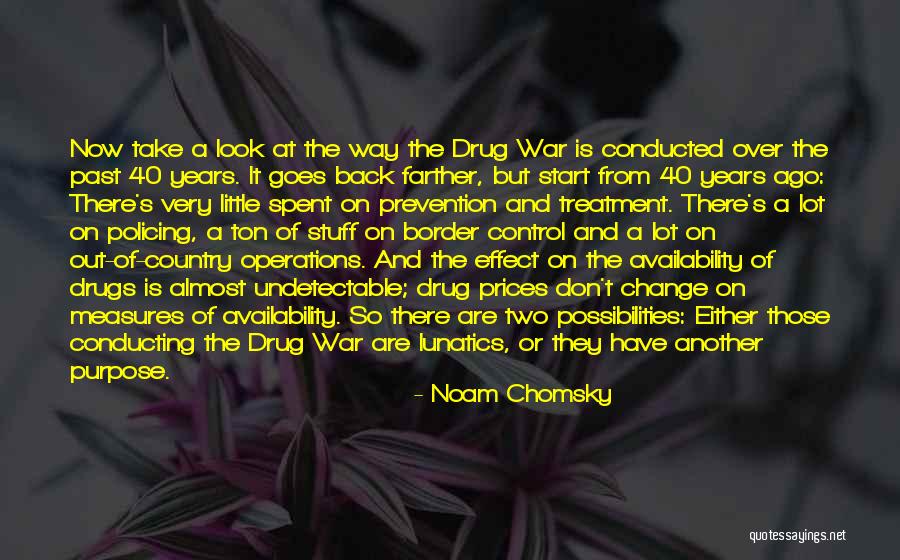 Nieko Mann Quotes By Noam Chomsky Nieko Mann Quotes By Noam Chomsky