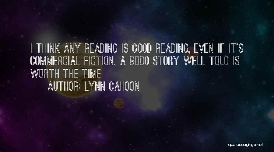 Nieko Quotes By Lynn Cahoon