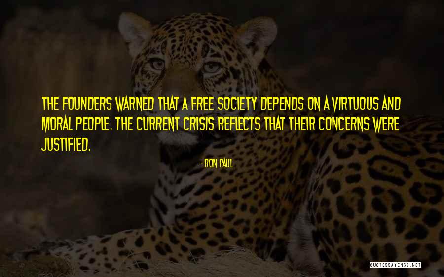 Niekro Cheating Quotes By Ron Paul Niekro Cheating Quotes By Ron Paul