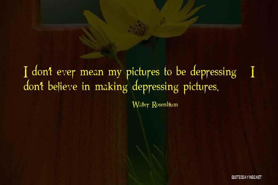 Niekro Minnesota Quotes By Walter Rosenblum Niekro Minnesota Quotes By Walter Rosenblum
