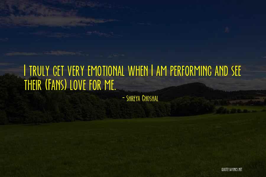 Niekro Plaque Quotes By Shreya Ghoshal Niekro Plaque Quotes By Shreya Ghoshal