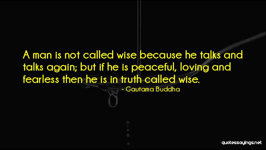 Niekros Knuckleball Quotes By Gautama Buddha Niekros Knuckleball Quotes By Gautama Buddha