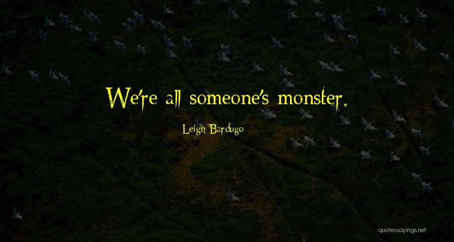 Niekros Knuckleball Quotes By Leigh Bardugo Niekros Knuckleball Quotes By Leigh Bardugo