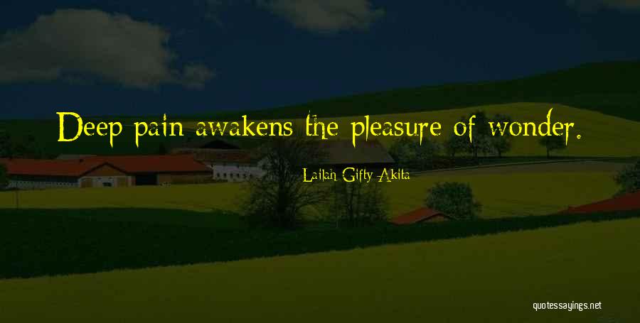Niekt E Quotes By Lailah Gifty Akita Niekt E Quotes By Lailah Gifty Akita