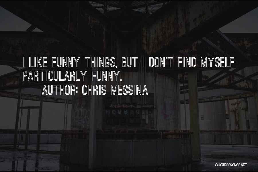 Niektore Quotes By Chris Messina