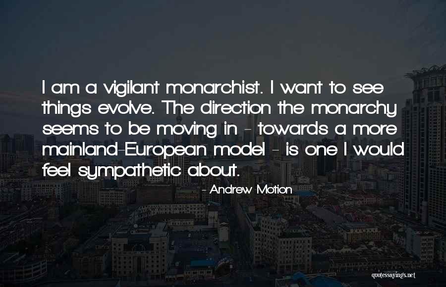 Niektorych Quotes By Andrew Motion Niektorych Quotes By Andrew Motion