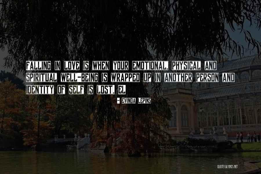 Nieku Manshadi Quotes By Evinda Lepins Nieku Manshadi Quotes By Evinda Lepins