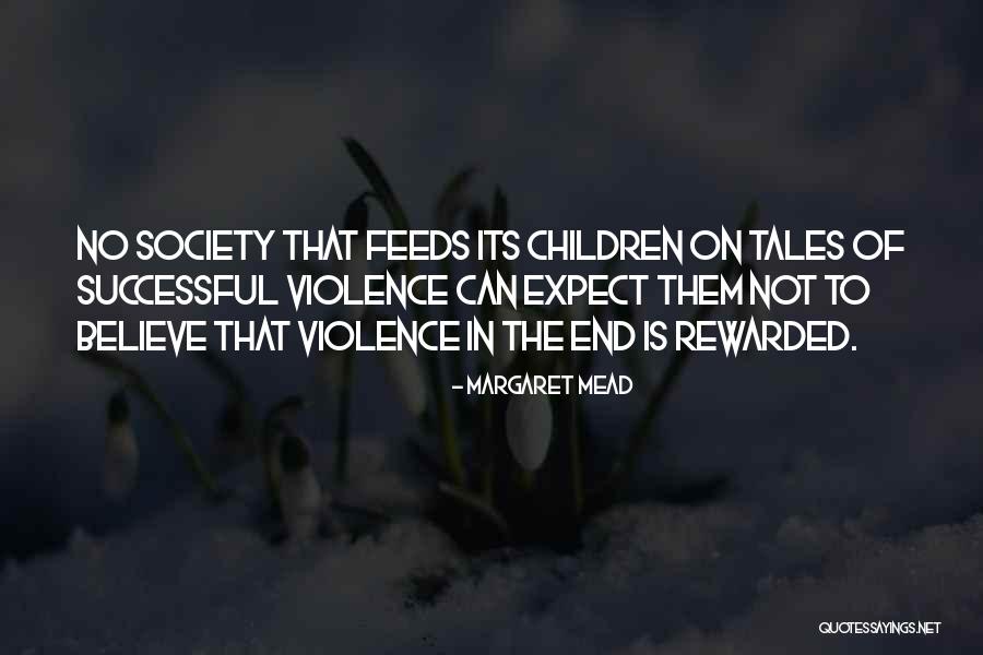 Niekuomet Kalbos Quotes By Margaret Mead Niekuomet Kalbos Quotes By Margaret Mead