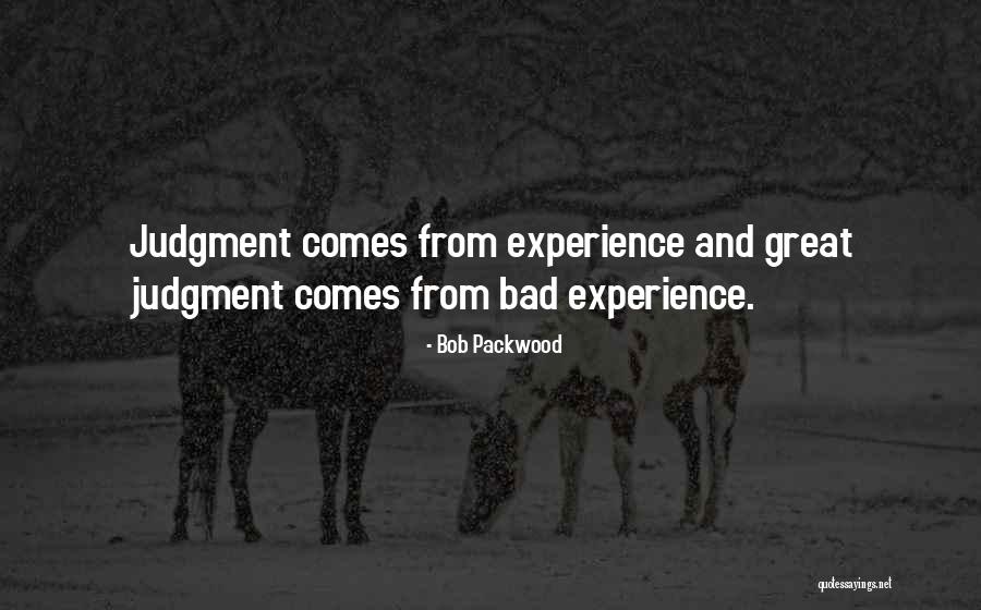 Niekuomet Quotes By Bob Packwood Niekuomet Quotes By Bob Packwood