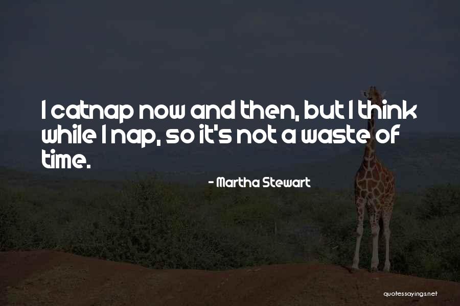 Niekuomet Quotes By Martha Stewart Niekuomet Quotes By Martha Stewart