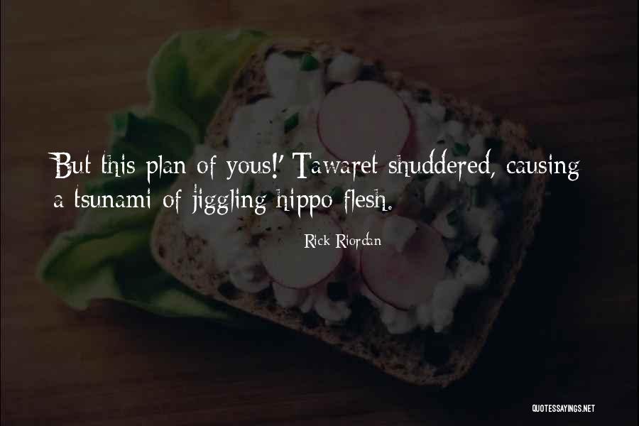 Niekursko Quotes By Rick Riordan Niekursko Quotes By Rick Riordan