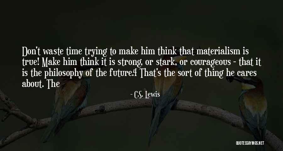 Nieland Day Quotes By C.S. Lewis Nieland Day Quotes By C.S. Lewis