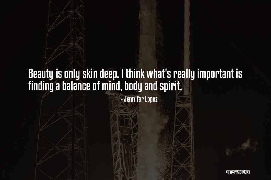 Nieland Day Quotes By Jennifer Lopez Nieland Day Quotes By Jennifer Lopez