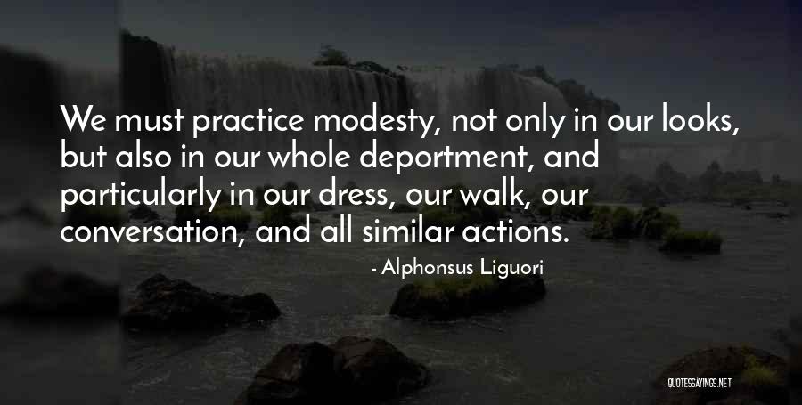 Nieland Shipbuilding Quotes By Alphonsus Liguori Nieland Shipbuilding Quotes By Alphonsus Liguori