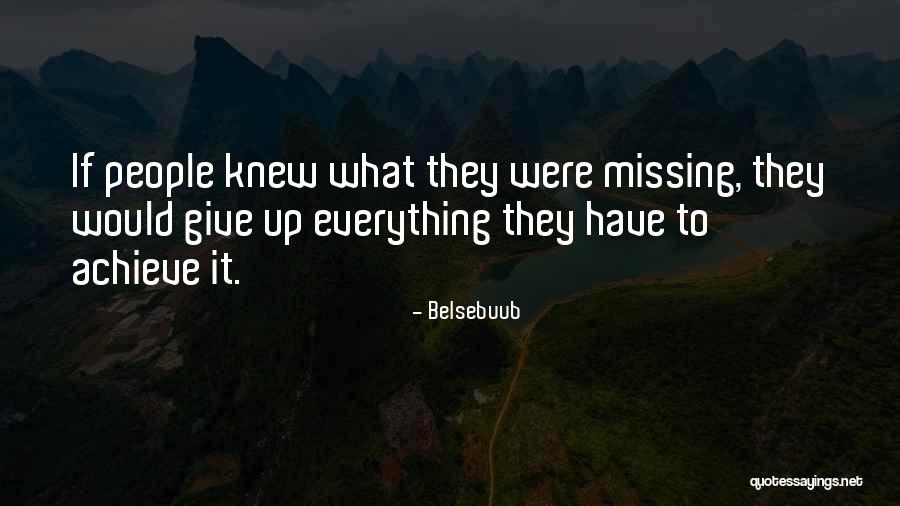 Nieland Shipbuilding Quotes By Belsebuub Nieland Shipbuilding Quotes By Belsebuub