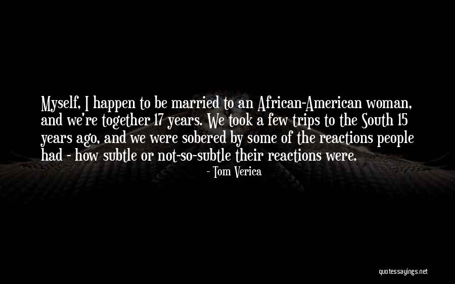 Nieland Shipbuilding Quotes By Tom Verica Nieland Shipbuilding Quotes By Tom Verica