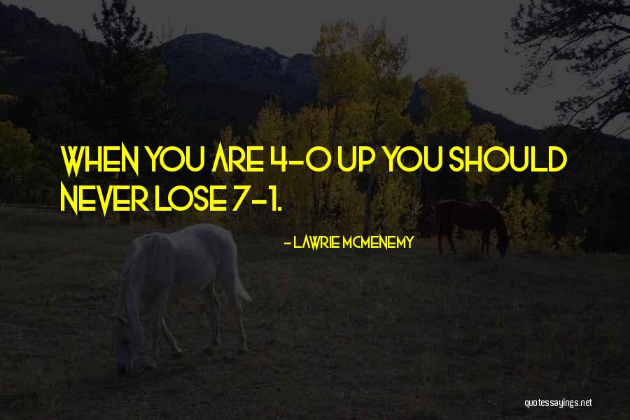 Nield Oil Quotes By Lawrie McMenemy Nield Oil Quotes By Lawrie McMenemy