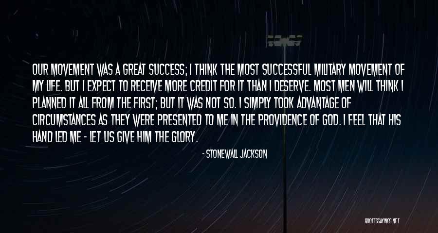 Nield Oil Quotes By Stonewall Jackson Nield Oil Quotes By Stonewall Jackson