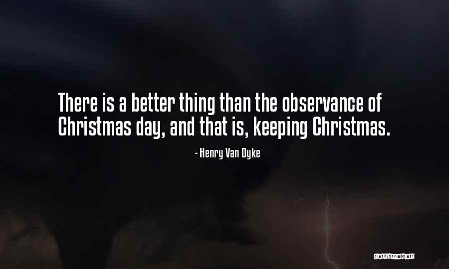 Nielen E Quotes By Henry Van Dyke Nielen E Quotes By Henry Van Dyke