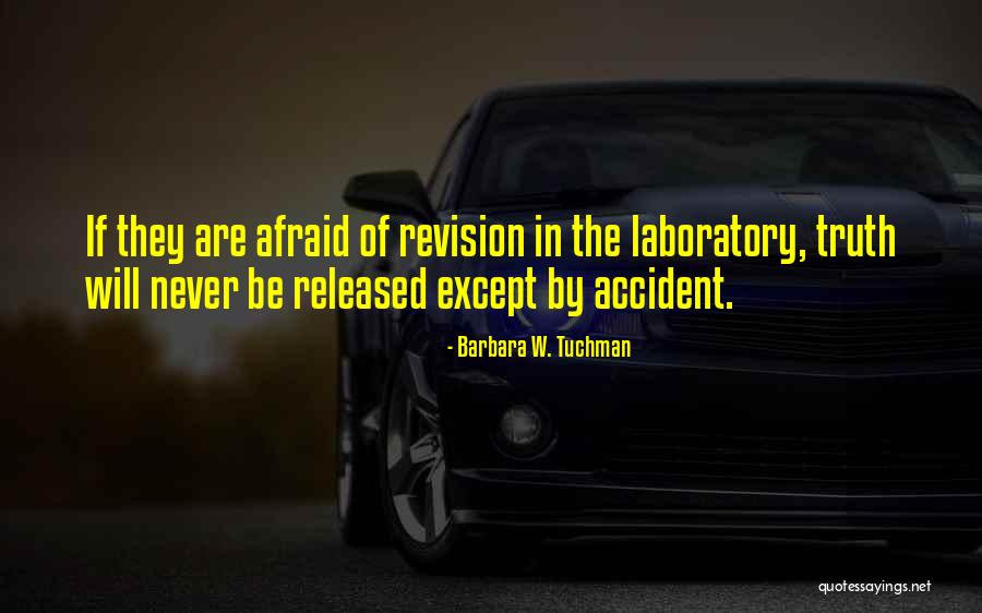 Nielock Quotes By Barbara W. Tuchman Nielock Quotes By Barbara W. Tuchman