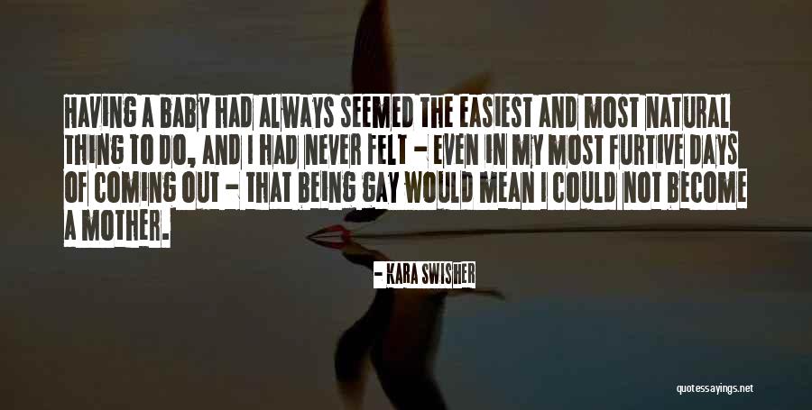 Nielock Quotes By Kara Swisher Nielock Quotes By Kara Swisher