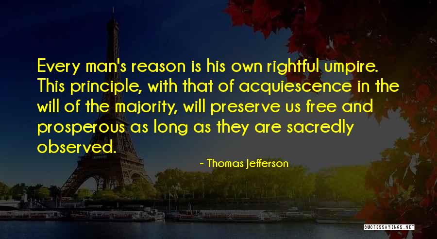Niels Bohr Profound Quotes By Thomas Jefferson Niels Bohr Profound Quotes By Thomas Jefferson