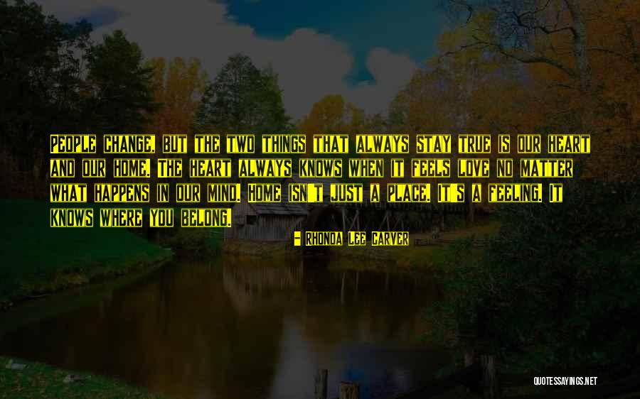 Niels Buckingham Quotes By Rhonda Lee Carver Niels Buckingham Quotes By Rhonda Lee Carver