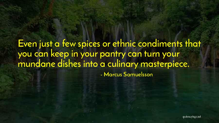 Nielsen Norman Quotes By Marcus Samuelsson Nielsen Norman Quotes By Marcus Samuelsson