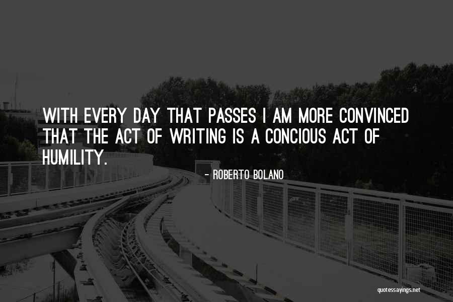 Niem Ller Martin Quotes By Roberto Bolano Niem Ller Martin Quotes By Roberto Bolano